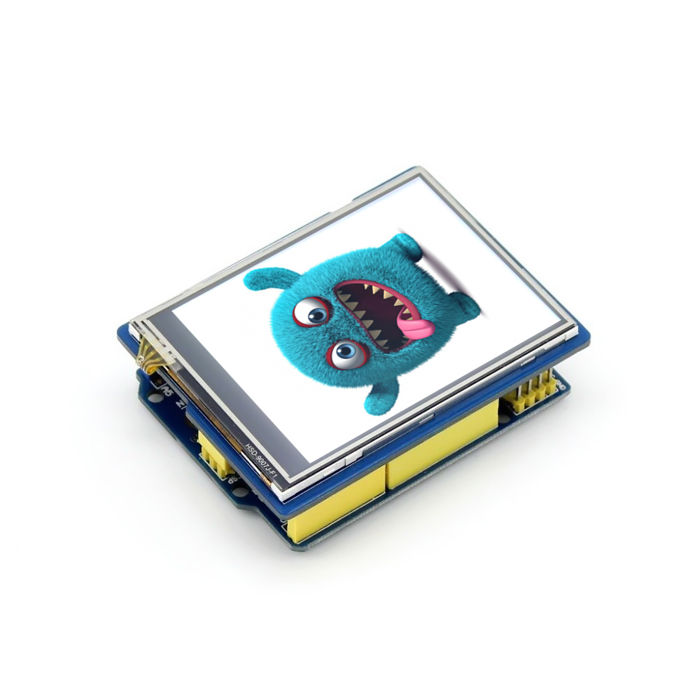 2.8%20INCH%20TFT%20LCD%20TOUCH%20SCREEN%20DISPLAY%20MODULE%20UNO%20EXPANSION%20BOARD%20FOR%20ARDUINO%20-%20Image%203