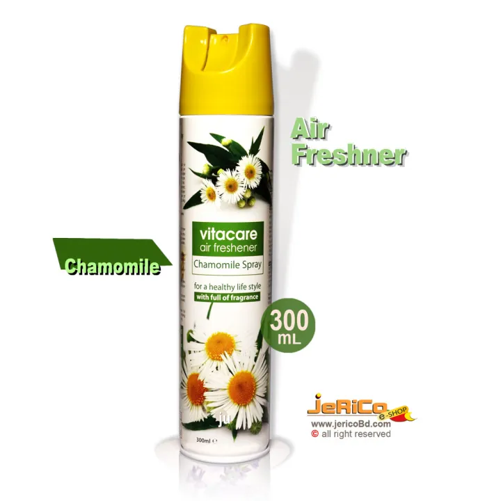 Vita%20Care%20Air%20Freshner%20300Ml%20-%20Image%205