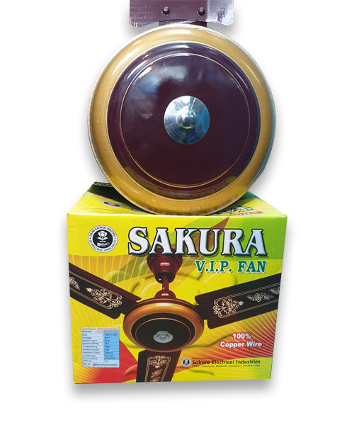 Ceiling%20Fan%20Sakura%20VIP%2056"%20(Warranty:%207%20Years,%20&%20Service%20Warranty:%2010%20Years.%20-%20Image%204