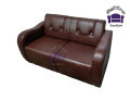Best One Furniture Beautiful Living Room Sofa -Black. 