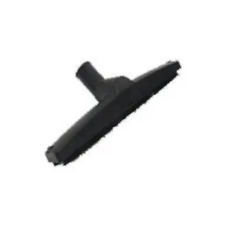 Wet%20and%20Dry%20Vacuum%20Cleaner%2020L%20-%20Image%208