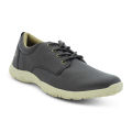 WEINBRENNER Casual Lace-up Shoe for Men. 