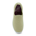 North Star Stretchy Soft Slip-On Shoe for Women. 