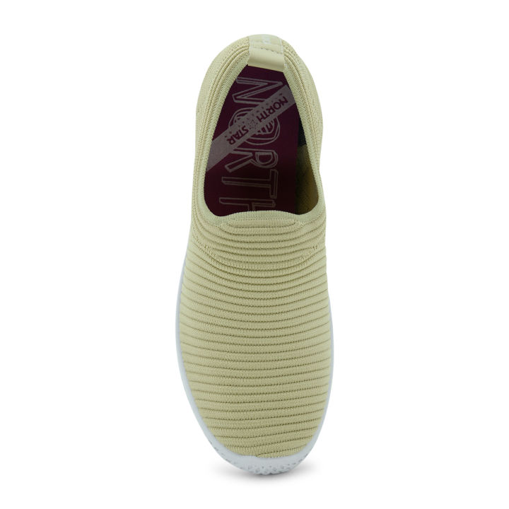 North%20Star%20Stretchy%20Soft%20Slip-On%20Shoe%20for%20Women%20-%20Image%204
