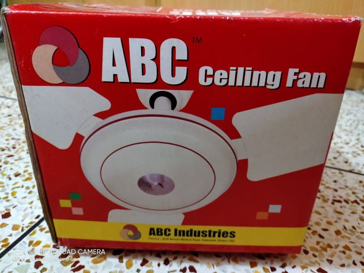 Fan-56"-Celling-ABC%20Brand,%20ABC%20Celling%20fan,%20ABC%20Fan%20-%20Image%203