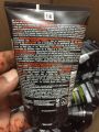 Men Expert Pure Carbon 3 In 1 Face Wash 100ml UK. 