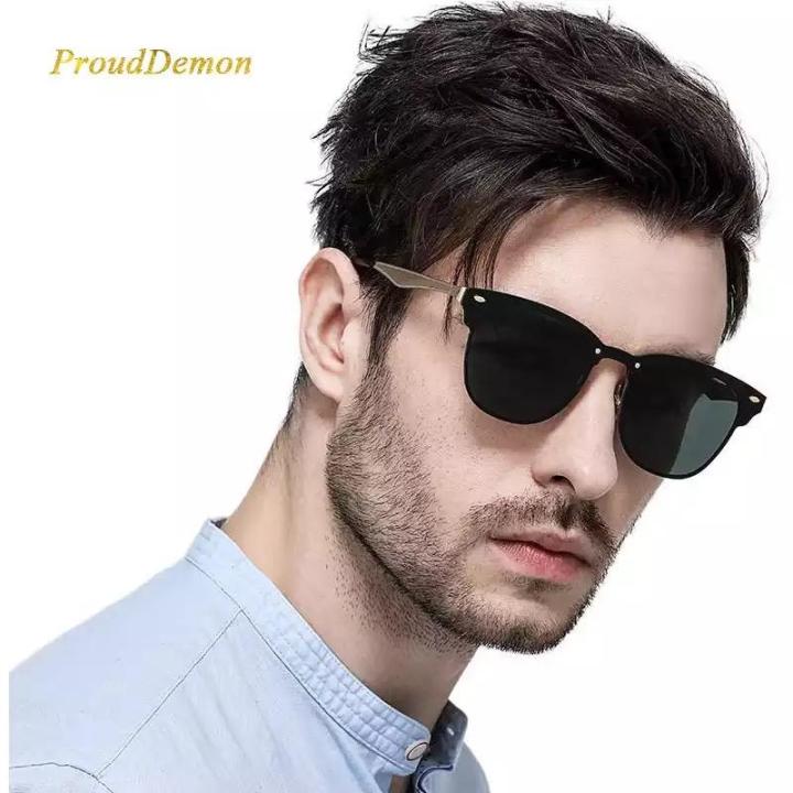 Sunglasses%20for%20Men%20-%20Sun%20Glass%20For%20Men%20-%20Sunglasses%20For%20Men%20-%20%E0%A6%9A%E0%A6%B6%E0%A6%AE%E0%A6%BE%20%E0%A6%9B%E0%A7%87%E0%A6%B2%E0%A7%87%E0%A6%A6%E0%A7%87%E0%A6%B0%20-%20Image%203