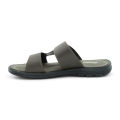 Bata FIELDER Sandal for Men. 