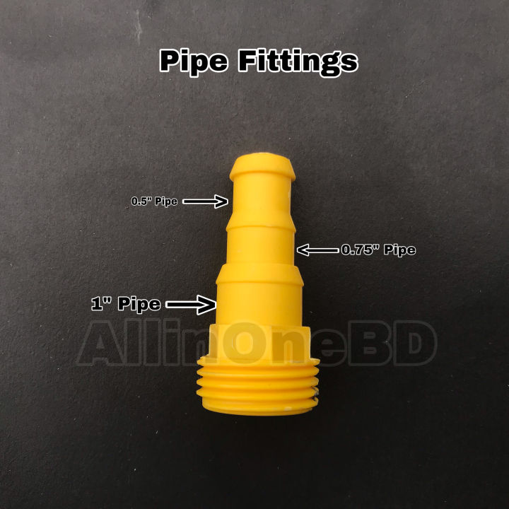WATER%20SPRAY%20GUN%20HIGH%20PRESSURE%20FOR%20GARDEN,%20IRRIGATION%20CAR%20WASHER%20PIPE%20FITTING%20ADAPTER%20COUPLING%20-%20Image%206