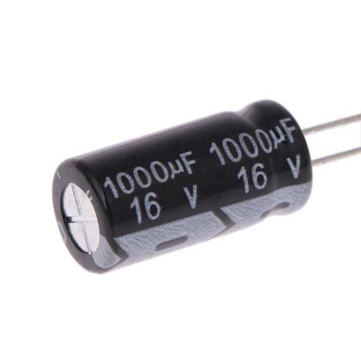 1000%20uF%2016v%20Electrolytic%20Capacitor%205%20piece%20-%20Image%202