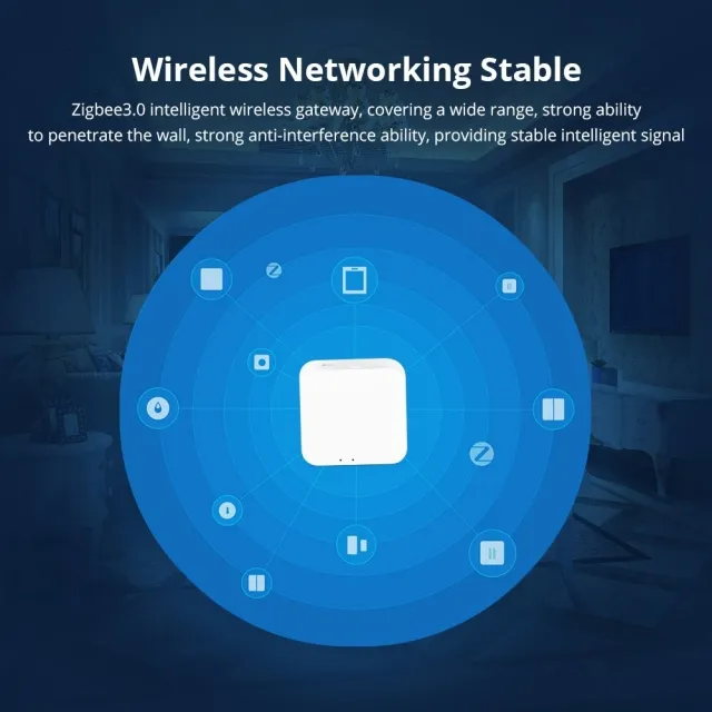 Tuya%20Zigbee%203.0%20Hub%20Gaterway%20Smart%20Home%20Bridge%20Control%20Door%20Sensor%20Pir%20Humidity%20and%20Temperture%20Sensor%20And%20Wall%20Switch%20-%20Image%207