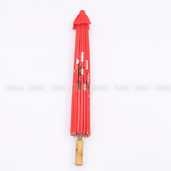 Tribal%20Umbrella%20Pahari%20chata%20marma%20chata%20chakma%20chata%20Bamboo%20umbrella%20(Red)%20-%20Image%205