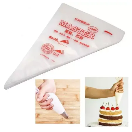 10pcs%20Plastic%20Disposable%20Piping%20Bags%20Cake%20Cream%20Decorating%20-%20Image%202