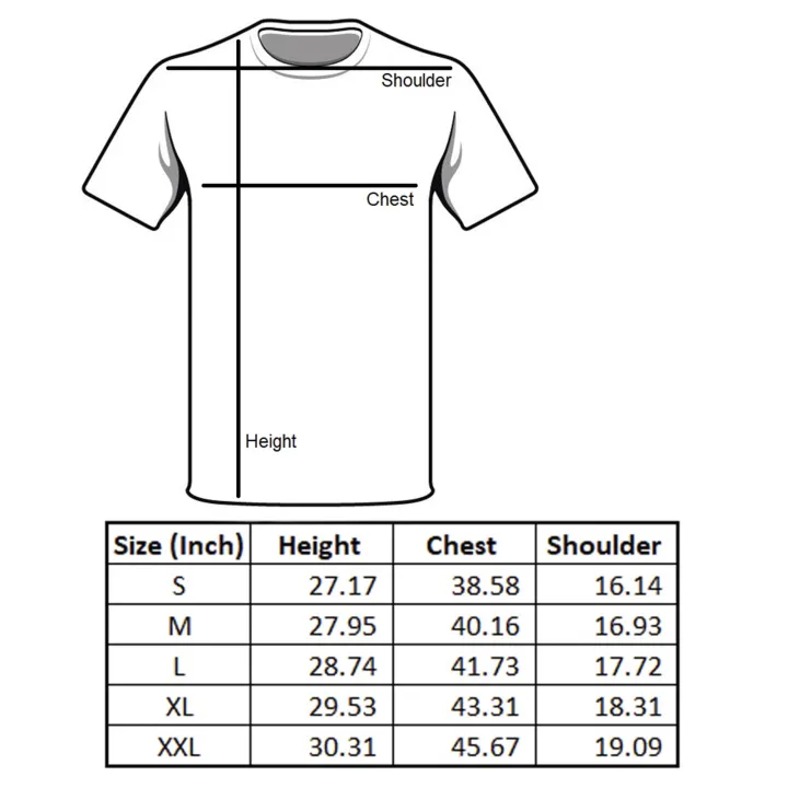 Lotto%20Cotton%20T-Shirt%20for%20Men%20-%20Image%203