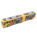 Popular Toy Bus For Kids.