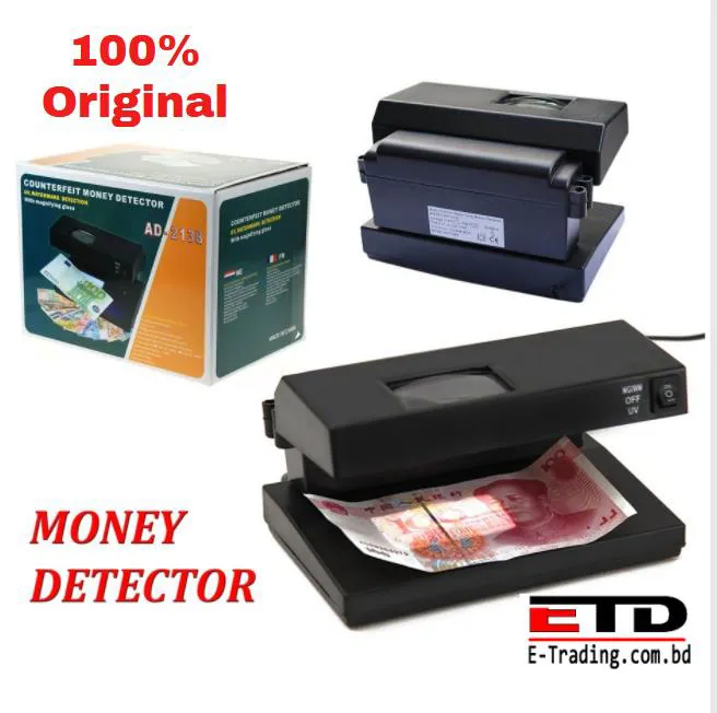 AD-2138%20Fake%20Note%20Detector%20Machine%20-%20Image%202