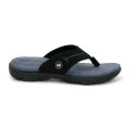 Weinbrenner SHERLOCK Toe-Post Sandal - Sandal. 