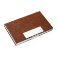 Stainless steel Business Card /Credit Holder Case.