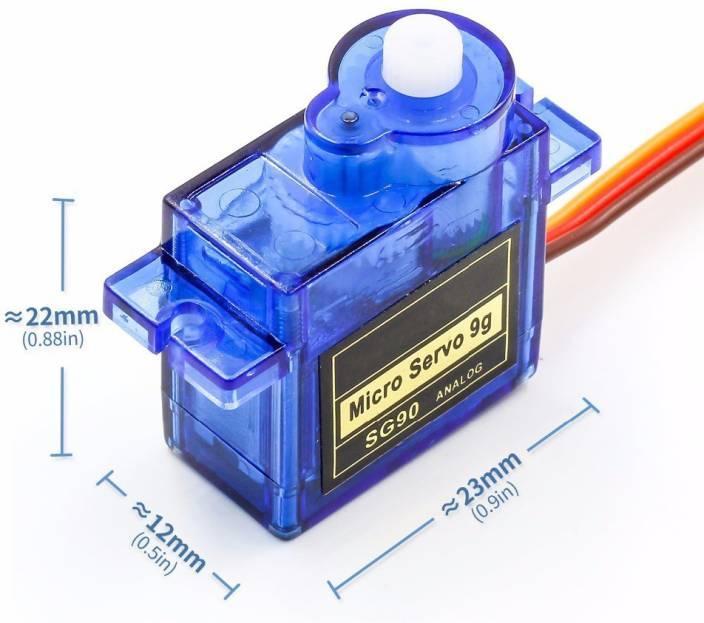 180%20Degrees%20-%20SG90%20Plastic%20Gear%20Tower%20Pro%20Servo%20Motor%20-%20Image%203