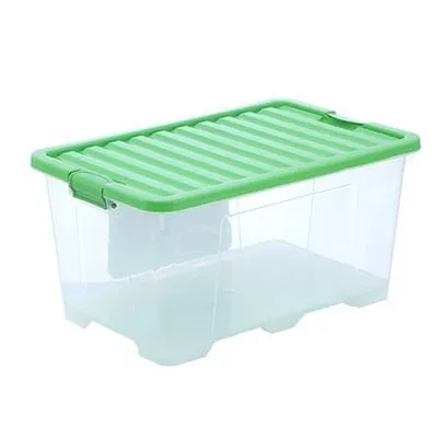 %E0%A6%95%E0%A6%BE%E0%A6%B0%E0%A7%8D%E0%A6%97%E0%A7%8B%20%E0%A6%AC%E0%A6%95%E0%A7%8D%E0%A6%B8/%E0%A6%B8%E0%A7%8D%E0%A6%9F%E0%A7%8B%E0%A6%B0%E0%A7%87%E0%A6%9C%20%E0%A6%AC%E0%A6%95%E0%A7%8D%E0%A6%B8-30l%20-%20laundry%20basket%20-%20Image%202