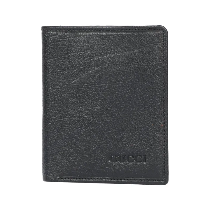 Men%20Wallet%20Simple%20Style%20Handmade%20slim%20black%20100%20%25%20leather%20-%20Image%203