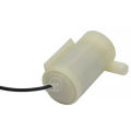 3-5V USB Mini Submersible DC Water Pump 120L/H for Aquarium.