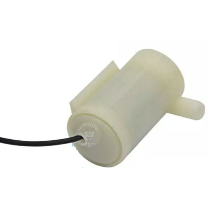 3-5V%20USB%20Mini%20Submersible%20DC%20Water%20Pump%20120L/H%20for%20%20Aquarium%20-%20Image%206