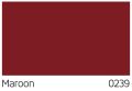 Asian Paints Royale Luxury Silk Emulsion Glitter (Gold) - Aqua Hint - 4L.