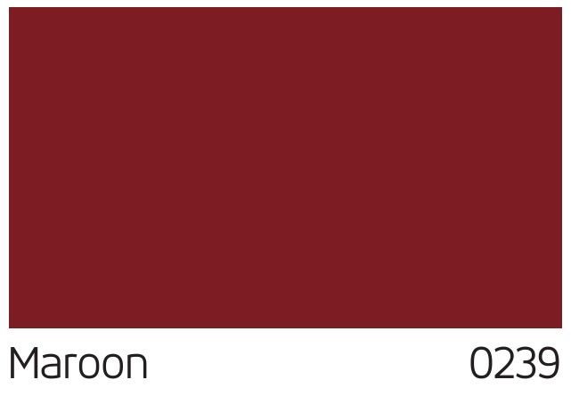 Asian%20Paints%20Royale%20Luxury%20Silk%20Emulsion%20Glitter%20(Gold)%20-%20Aqua%20Hint%20-%204L%20-%20Image%203