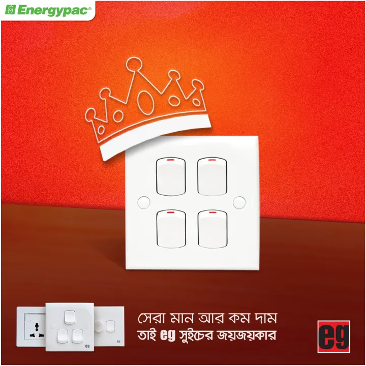Energypac%20EG%20Series%20Telephone%20Switch%20Socket%20Wall%20Outlet%20-%20Image%206
