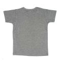 Cotton Short Sleeve T Shirt For Boys.
