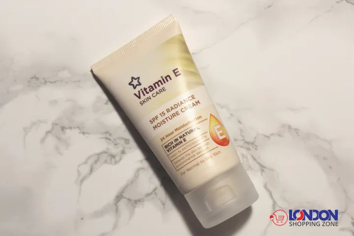 Vitamin%20E%20Skincare%20Radiance%20Face%20Cream%2050ML%20UK%20-%20Image%202