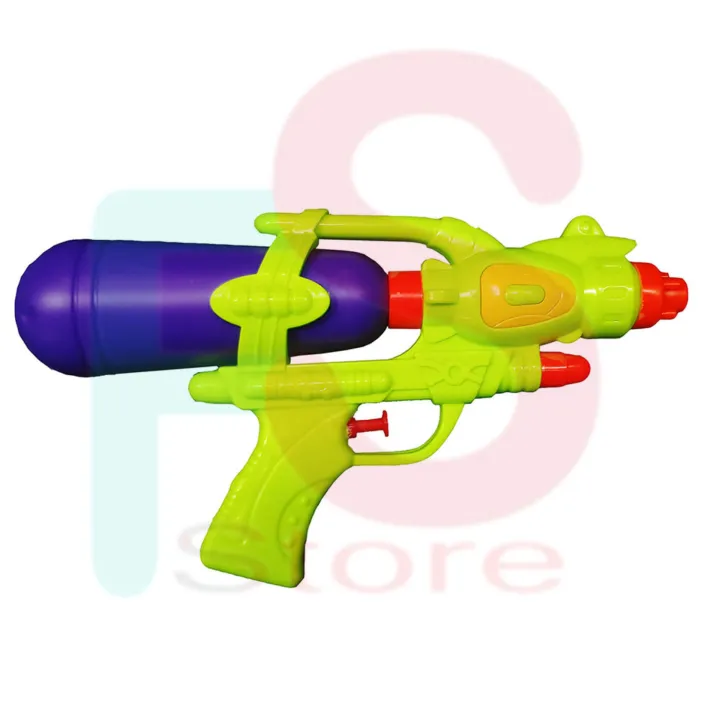 Water%20Gun%20For%20Kids%20-%20Multicolor%20-%20Image%202