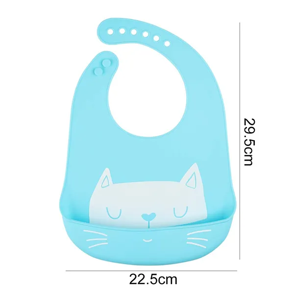 Silicone%20Baby%20Bibs%20with%20Food%20Catcher%20-%20Image%204