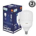 Stellar Bright Philips LED Bulb 40W B22 Pin.