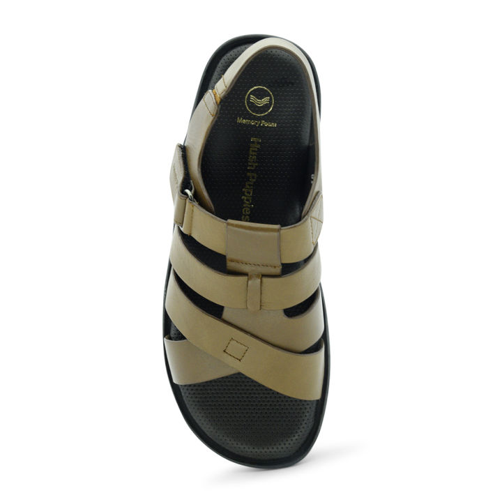 Bata%20BOUNCE%20Men's%20Strap%20Sandal%20-%20Image%205