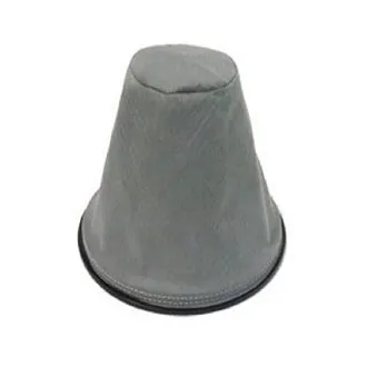 Wet%20and%20Dry%20Vacuum%20Cleaner%2020L%20-%20Image%206