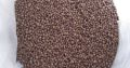 DAP fertilizer (ডি এ পি সার)- 2কেজি. 