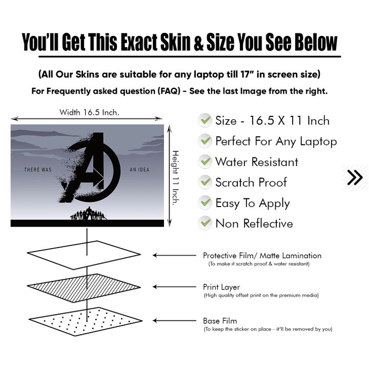 Iconic%20Logo%20of%20Avengers%20Laptop%20Skin%20&%20Laptop%20Sticker%20Waterproof%20Removable%20Sticker%20For%20Any%20Kind%20of%20Laptop%20-%20(10.5X15.5%20Inch)%20-%20LSKN542%20-%20Sticker%20Buster%20-%20Image%204