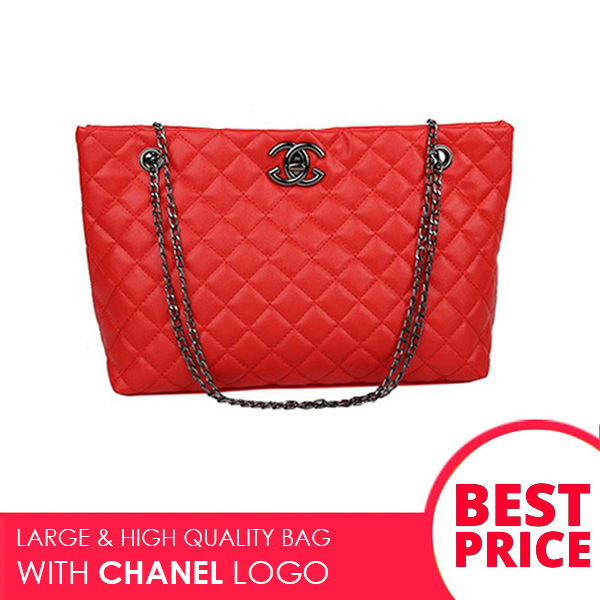 Pu%20Leather%20Vanity%20Bag%20For%20Women%20-%20Ladies%20Bag%20Women%20Shoulder%20Bag%20Stylish%202024%20Ramadan%20Collection%20For%20Eid%20Ul%20Fitr%20-%20Image%202