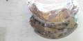 Brake Shoe for Corolla, Axio, Yaris, Vitz etc Car. 