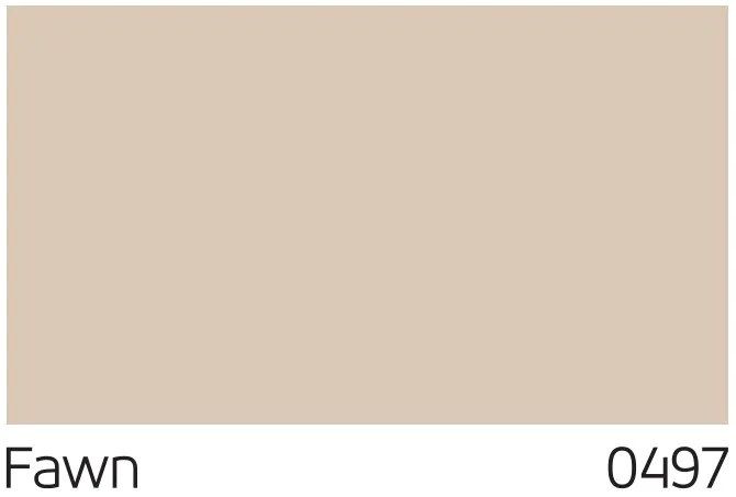 Asian%20Paints%20Royale%20Luxury%20Silk%20Emulsion%20Glitter%20(Silver)%20-%20Fawn%20-%204L%20-%20Image%203