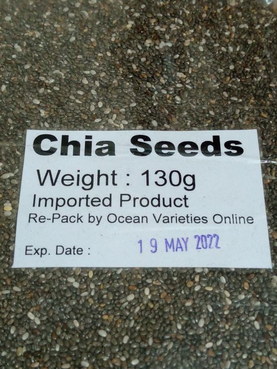 Fresh%20Chia%20Seeds%20200g%20Nutrition%20Health%20Food%20Plant-Based%20Protein%20Snack%20-%20Image%204