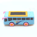 Toy Bus For Kids.