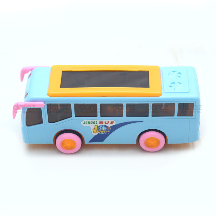 Toy%20Bus%20For%20Kids%20-%20Image%203