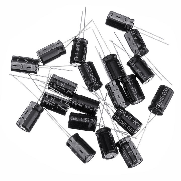 1000%20uF%2016v%20Electrolytic%20Capacitor%205%20piece%20-%20Image%204
