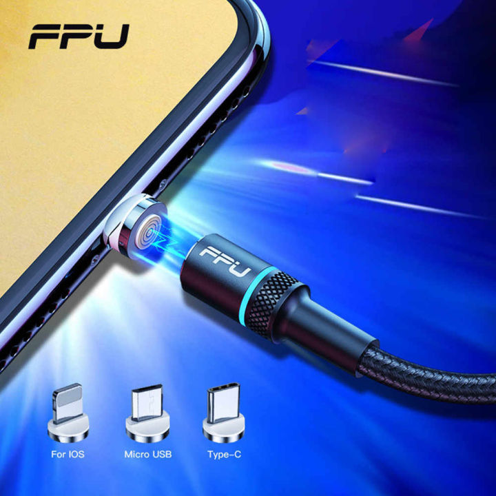 Micro%20USB%20Cable%20Type%20C%20Magnet%20Charger%20-%20Image%202