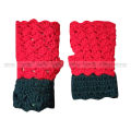 Hand Gloves for Baby. 