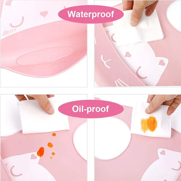 Silicone%20Baby%20Bibs%20with%20Food%20Catcher%20-%20Image%206