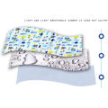 Waterproof Baby Urine Mat- 60*80cm / 23.6*31.5 inch.